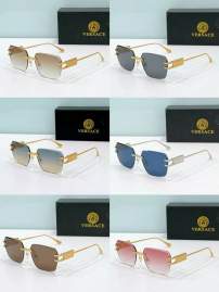 Picture of Versace Sunglasses _SKUfw79164342fw